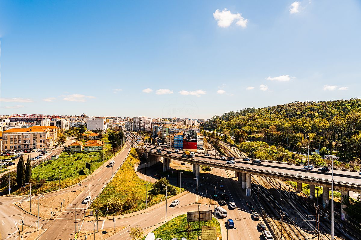 listing 127011043-1 picture-0