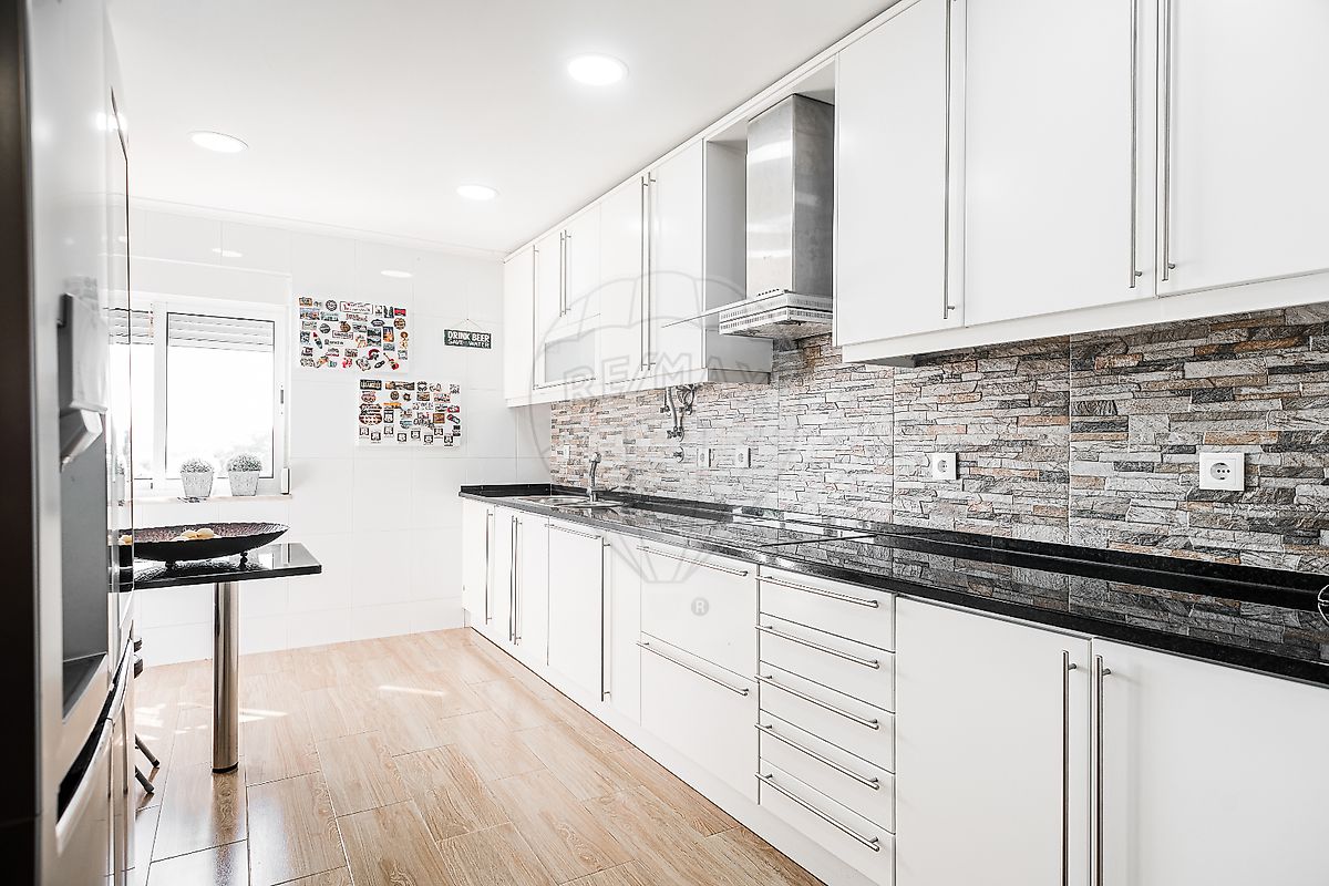 listing 127011043-1 picture-0