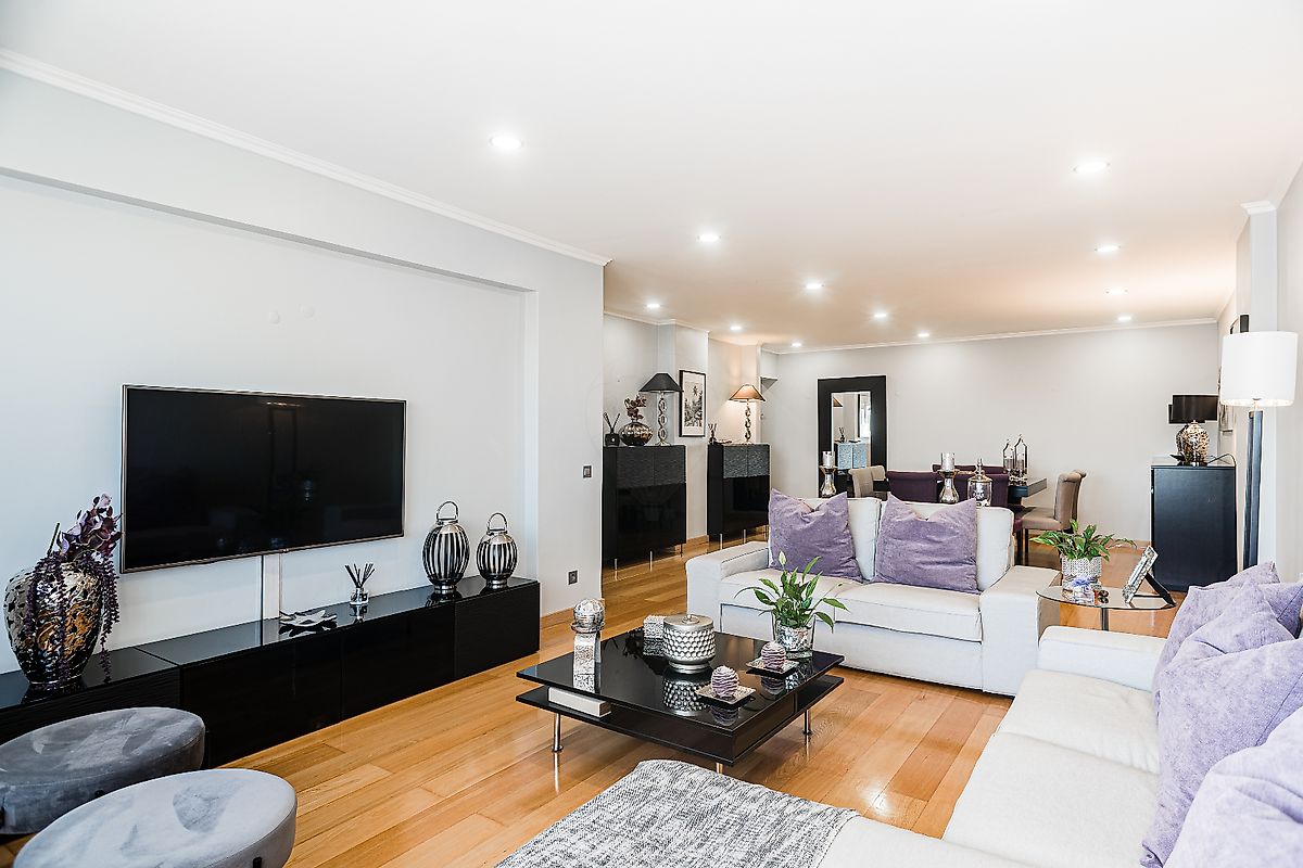 listing 127011043-1 picture-0