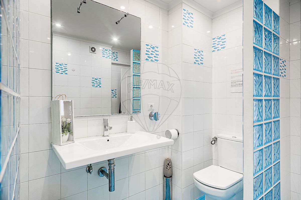 listing 127011043-1 picture-0