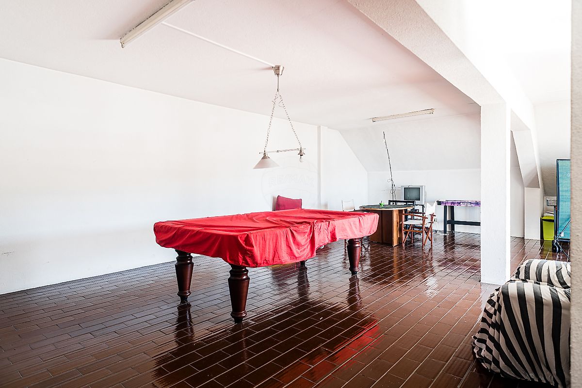 listing 127011043-1 picture-0