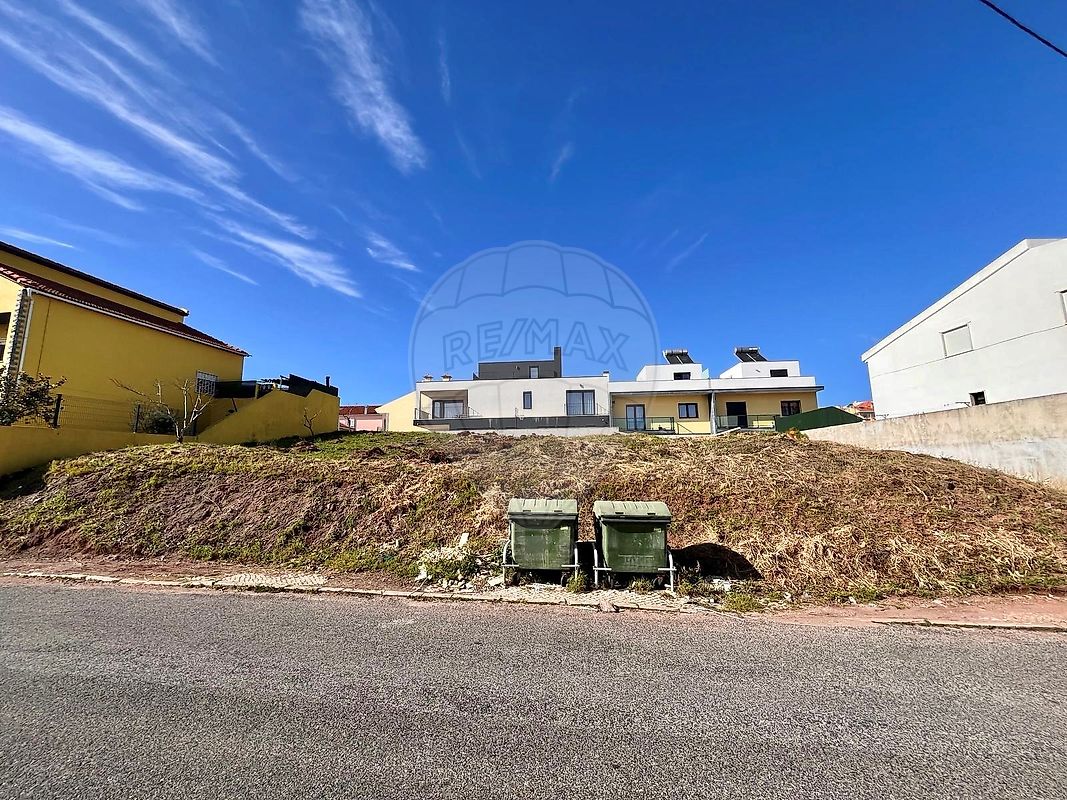 Terreno  à venda em Casal Novo