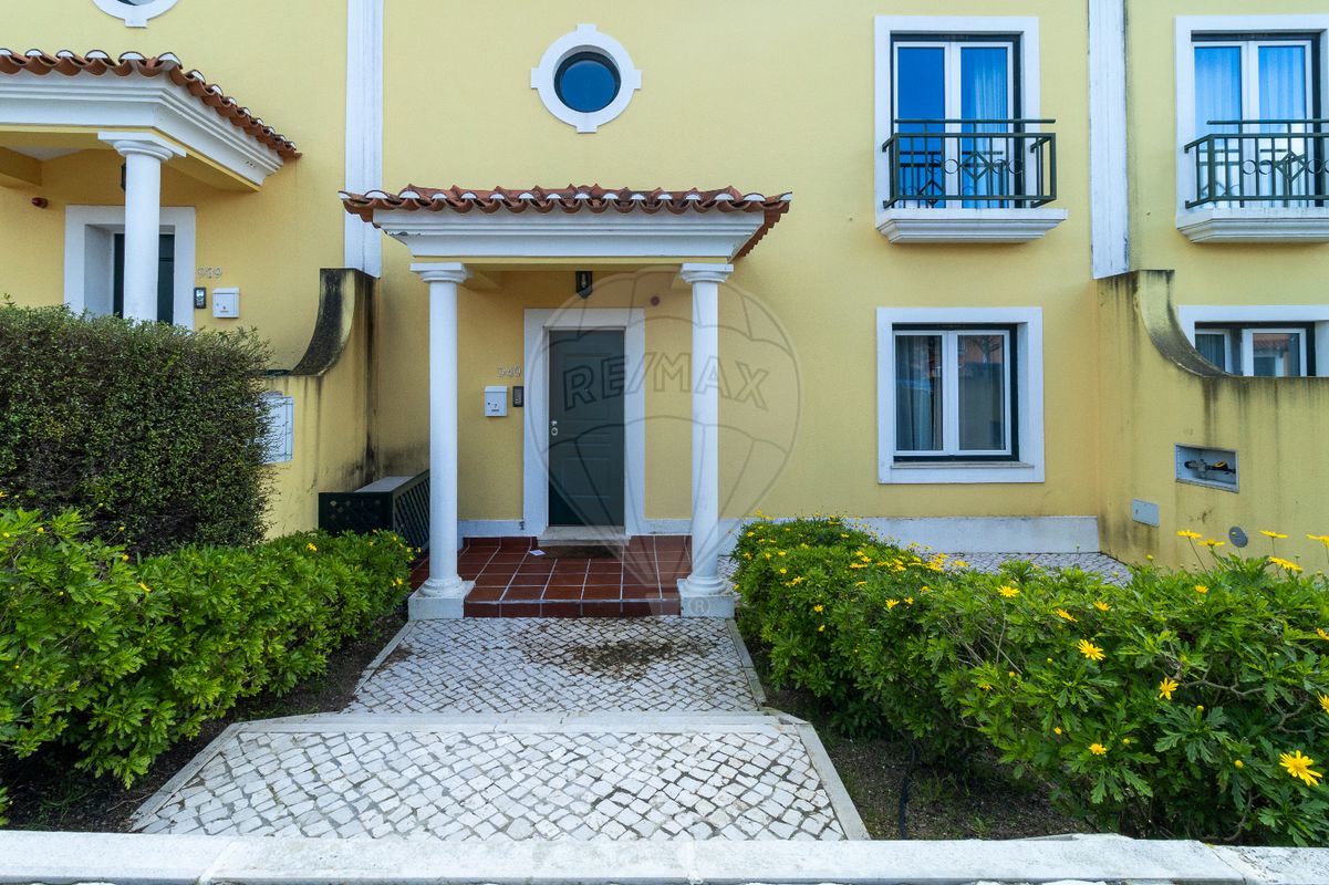 listing-picture-0