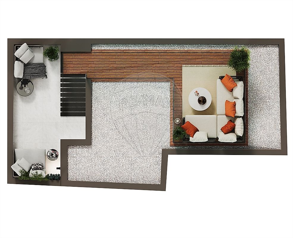 listing 122481328-107 picture-0
