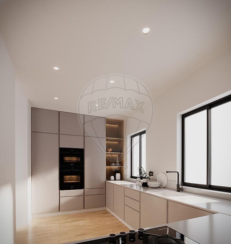 listing 122481328-107 picture-0