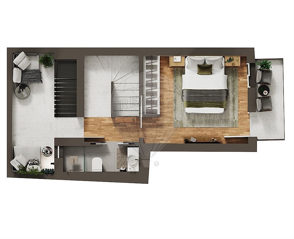 listing 122481328-107 picture-0
