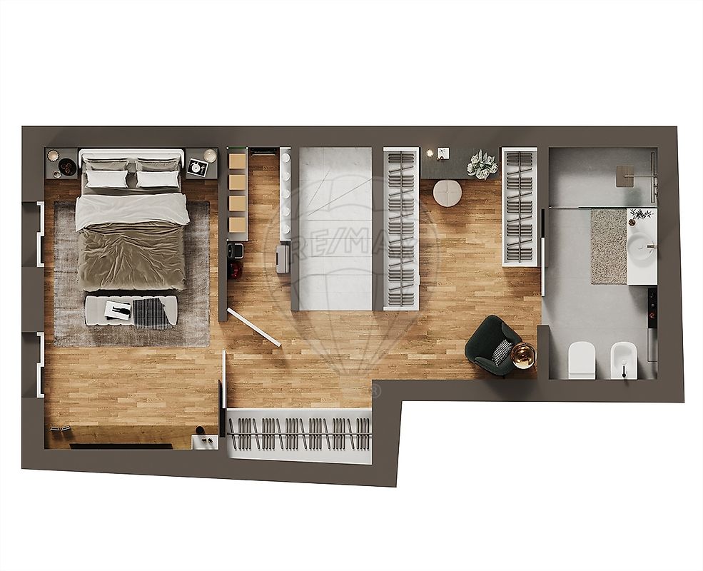 listing 122481328-107 picture-0