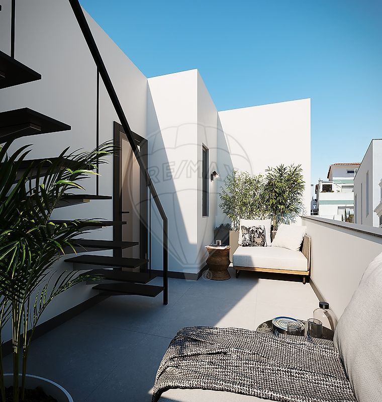 listing 122481328-107 picture-0