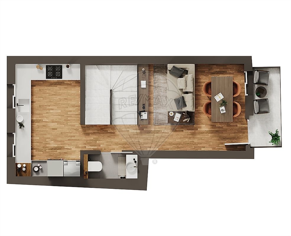 listing 122481328-107 picture-0