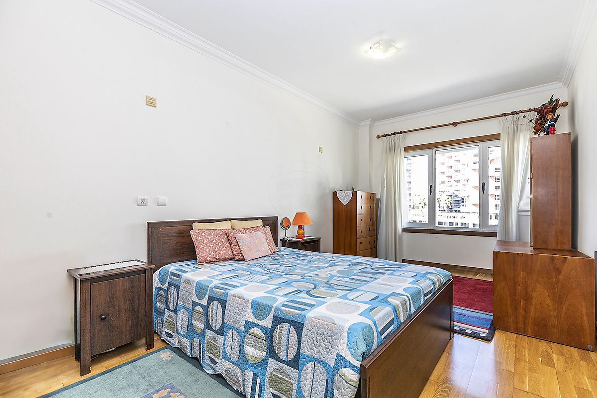 listing 122481113-457 picture-0