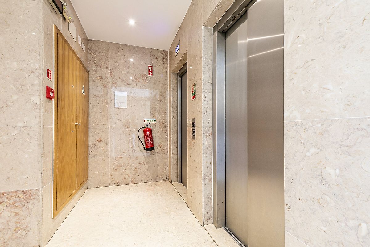 listing 122481113-457 picture-0