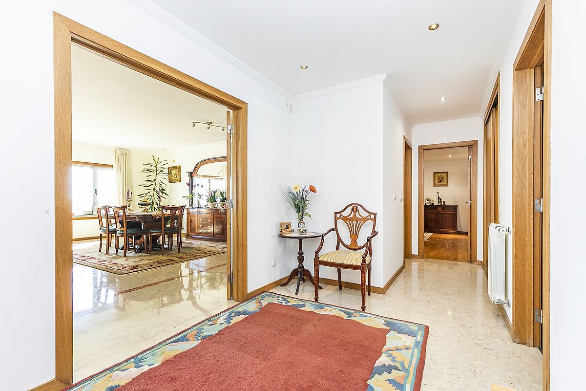 listing 122481113-457 picture-0