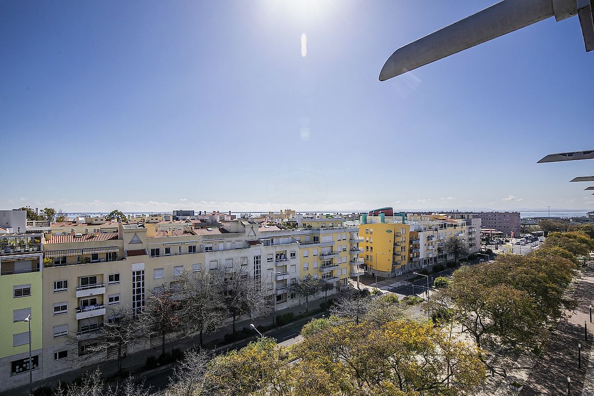 listing 122481113-457 picture-0