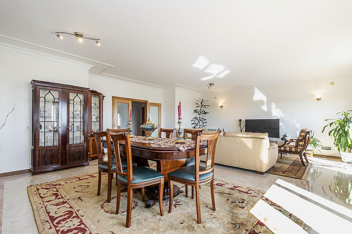 listing 122481113-457 picture-0