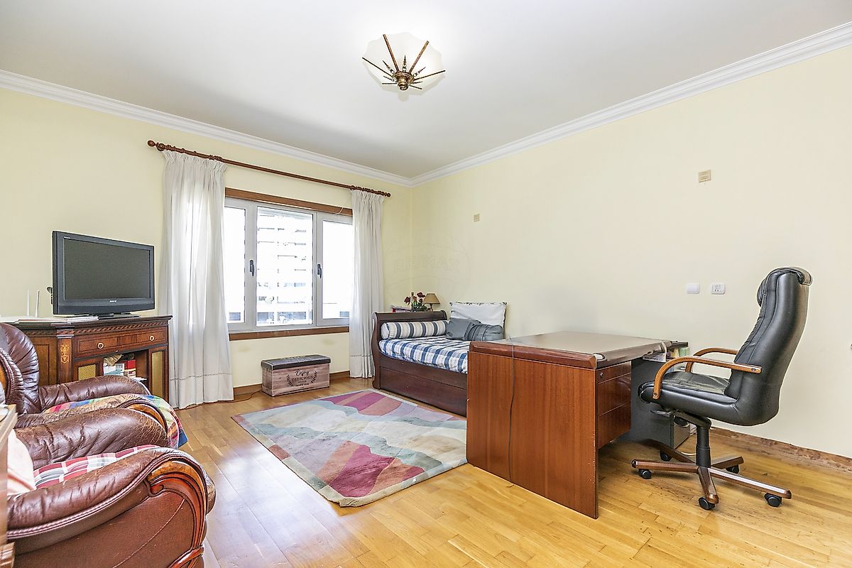 listing 122481113-457 picture-0