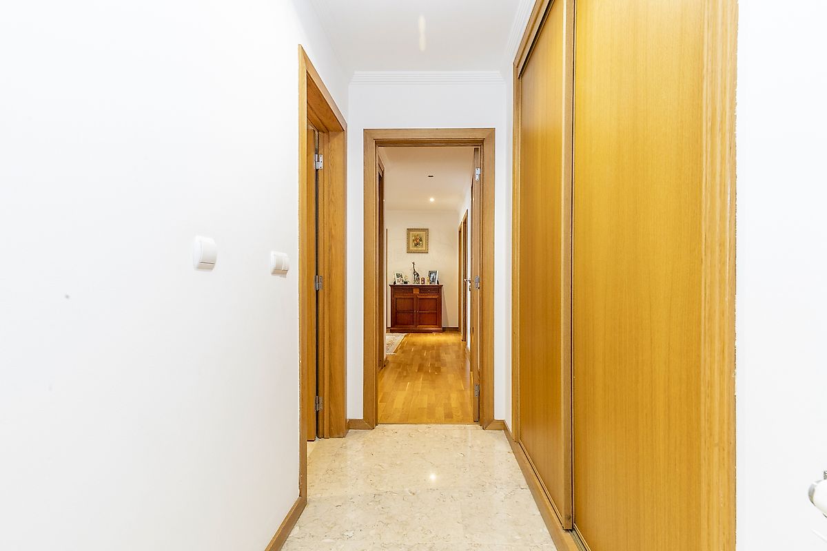 listing 122481113-457 picture-0