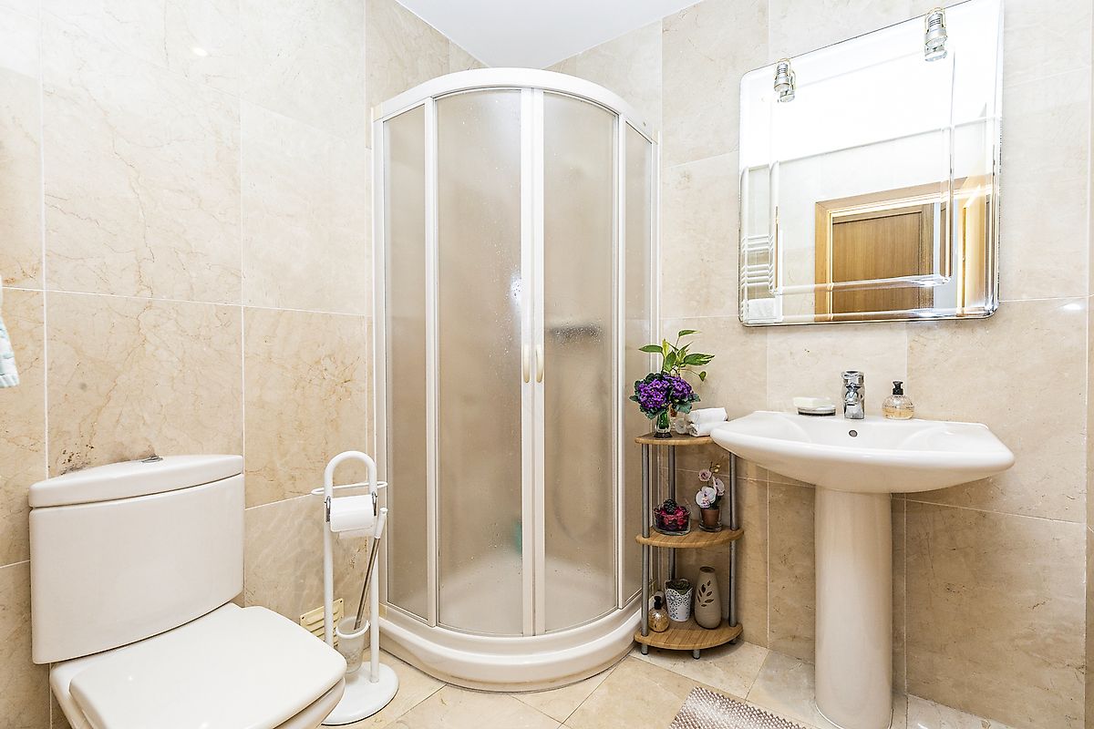 listing 122481113-457 picture-0