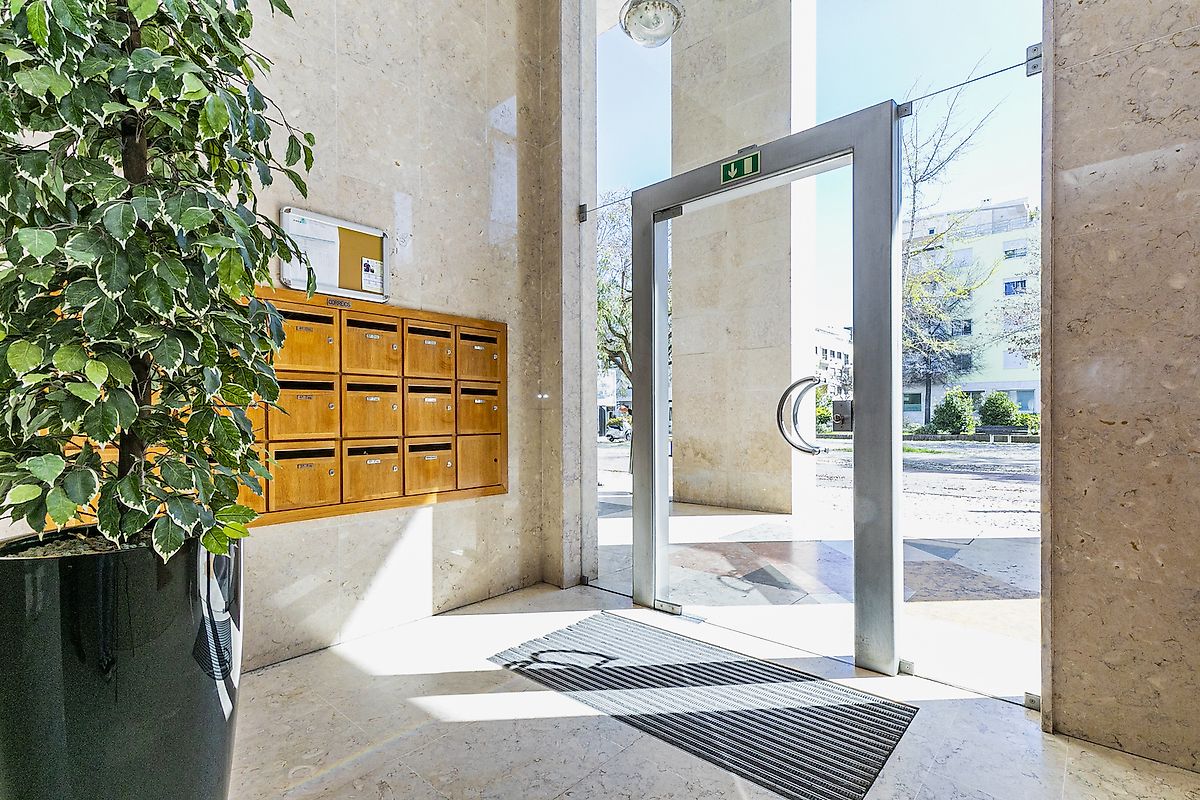 listing 122481113-457 picture-0