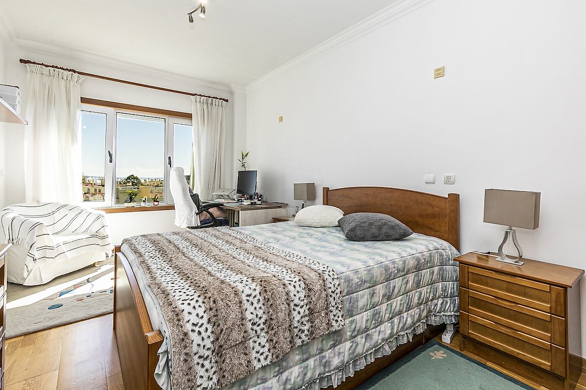 listing 122481113-457 picture-0