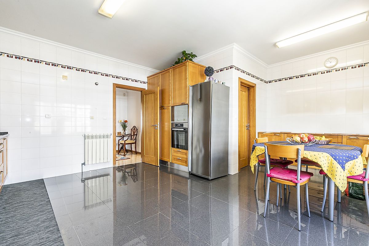 listing 122481113-457 picture-0