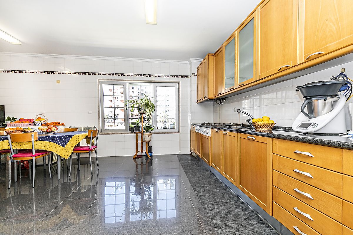 listing 122481113-457 picture-0