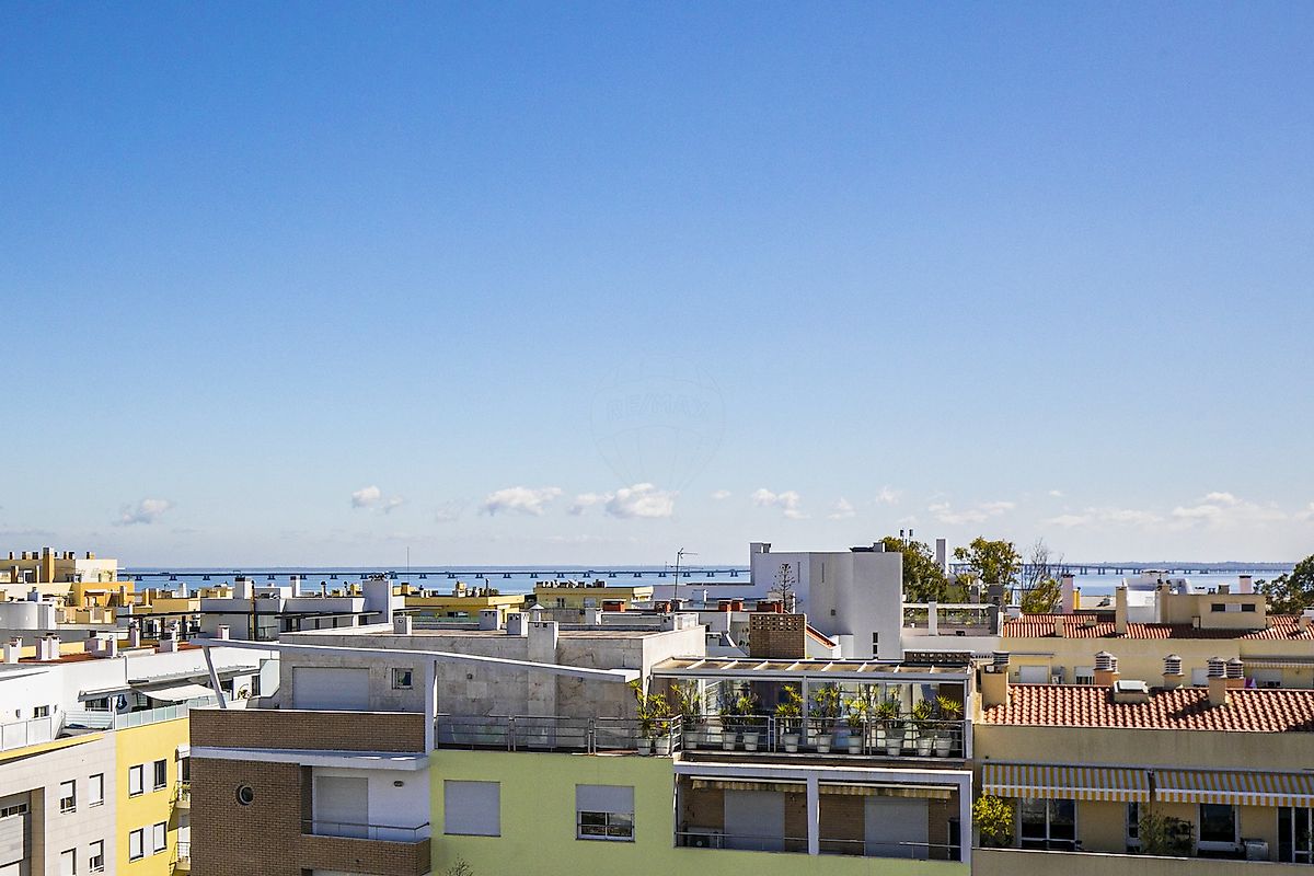 listing 122481113-457 picture-0