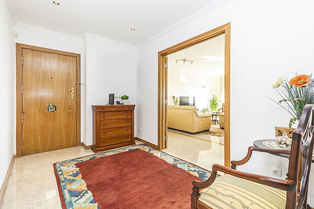 listing 122481113-457 picture-0