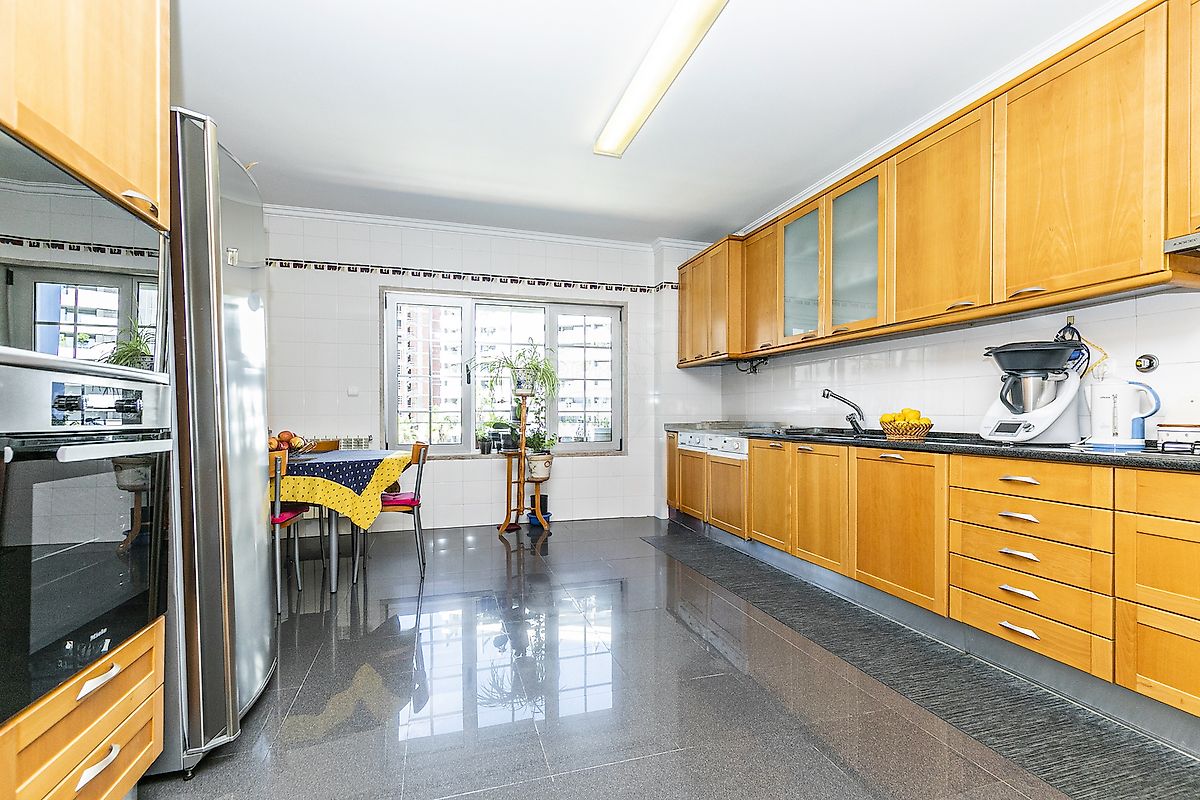 listing 122481113-457 picture-0