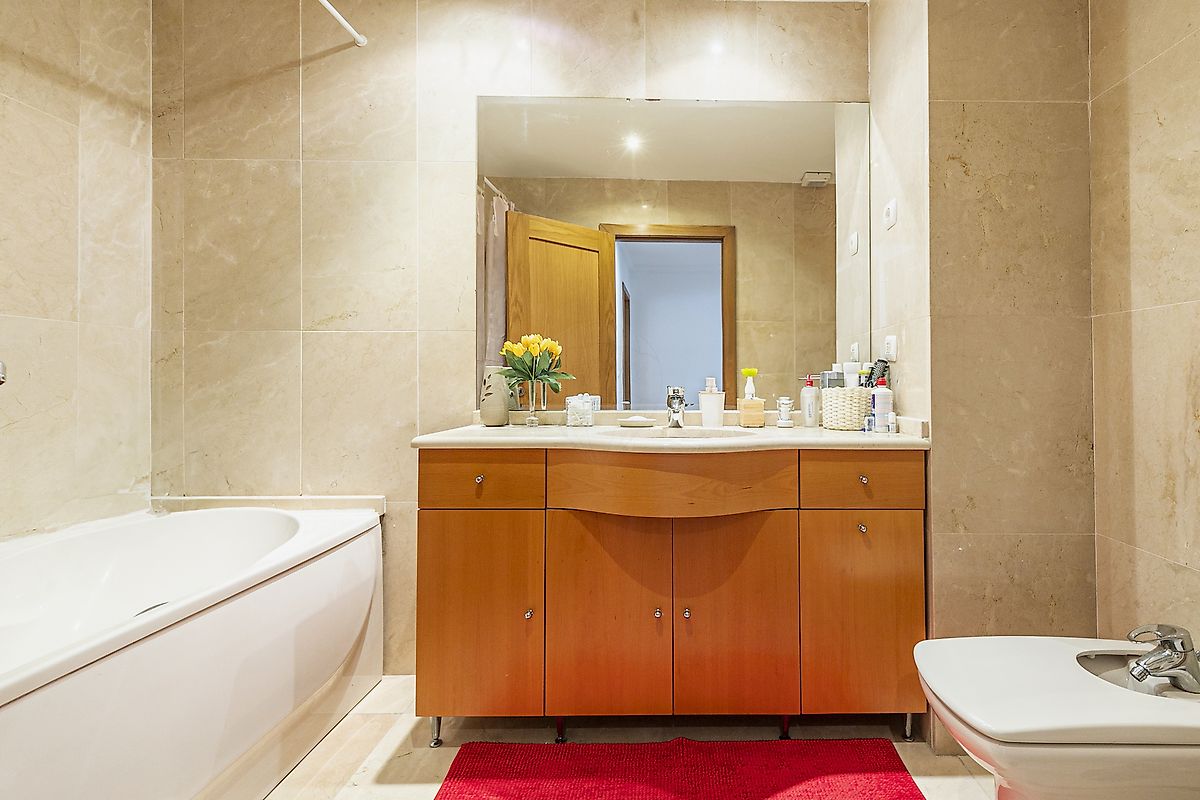 listing 122481113-457 picture-0