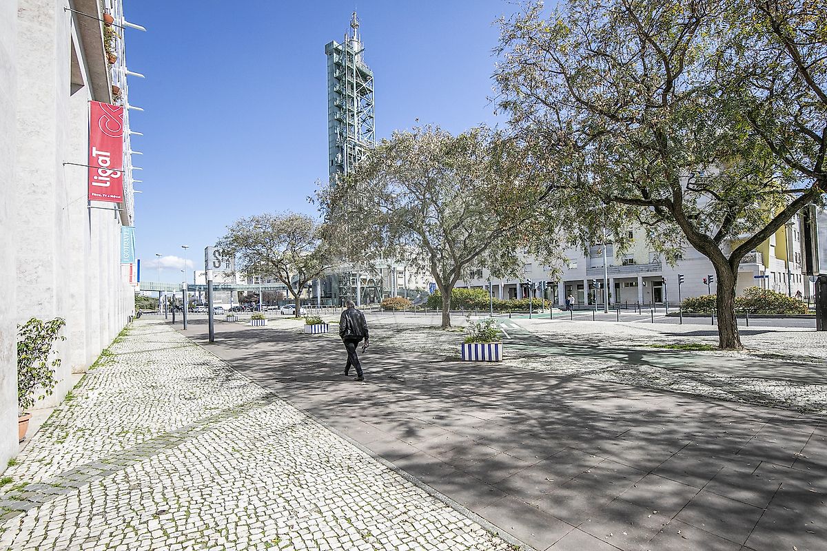 listing 122481113-457 picture-0