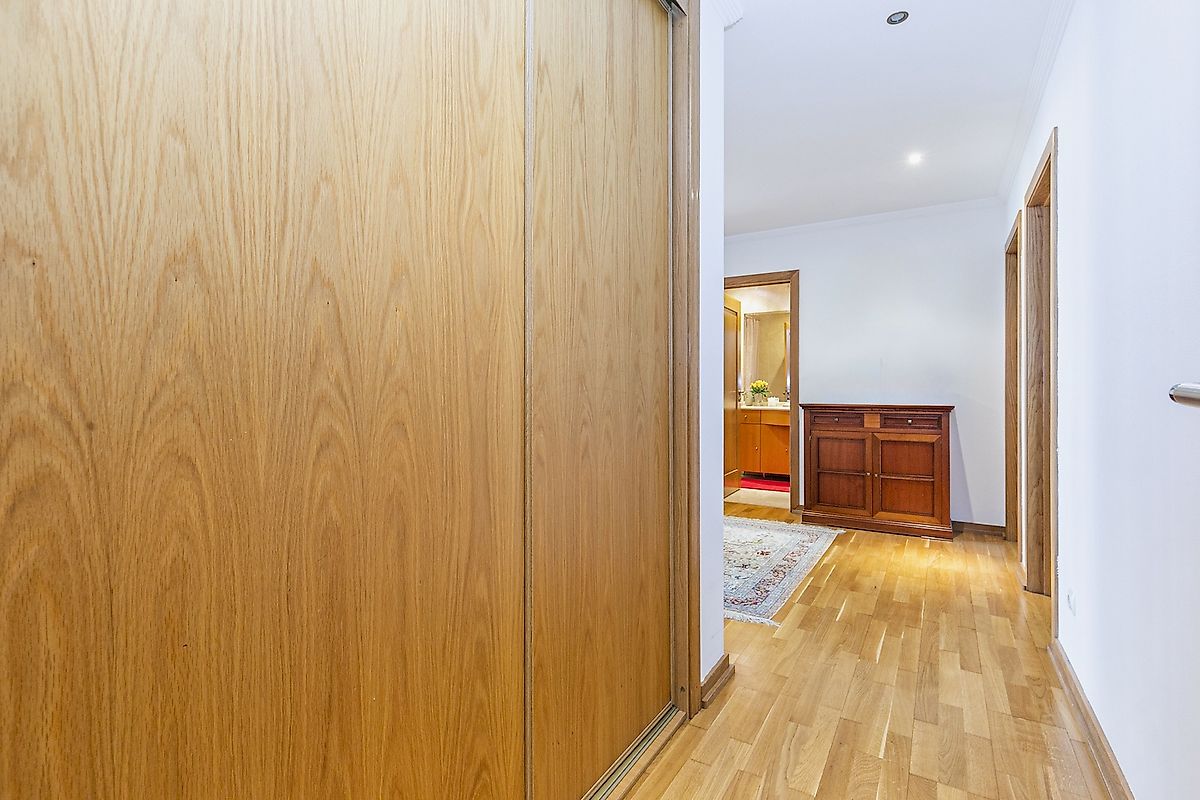 listing 122481113-457 picture-0