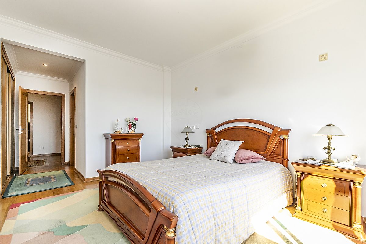 listing 122481113-457 picture-0