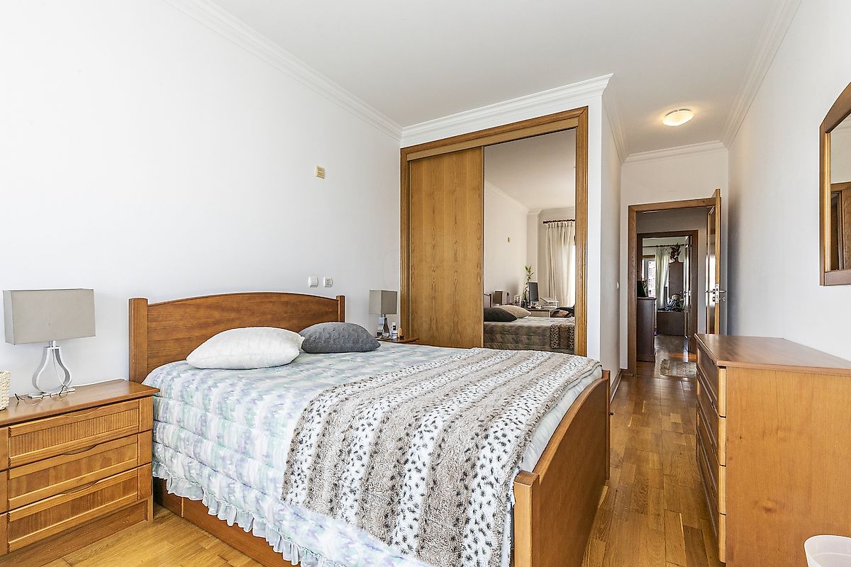 listing 122481113-457 picture-0