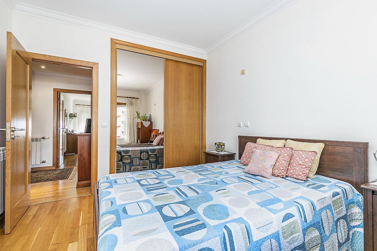 listing 122481113-457 picture-0