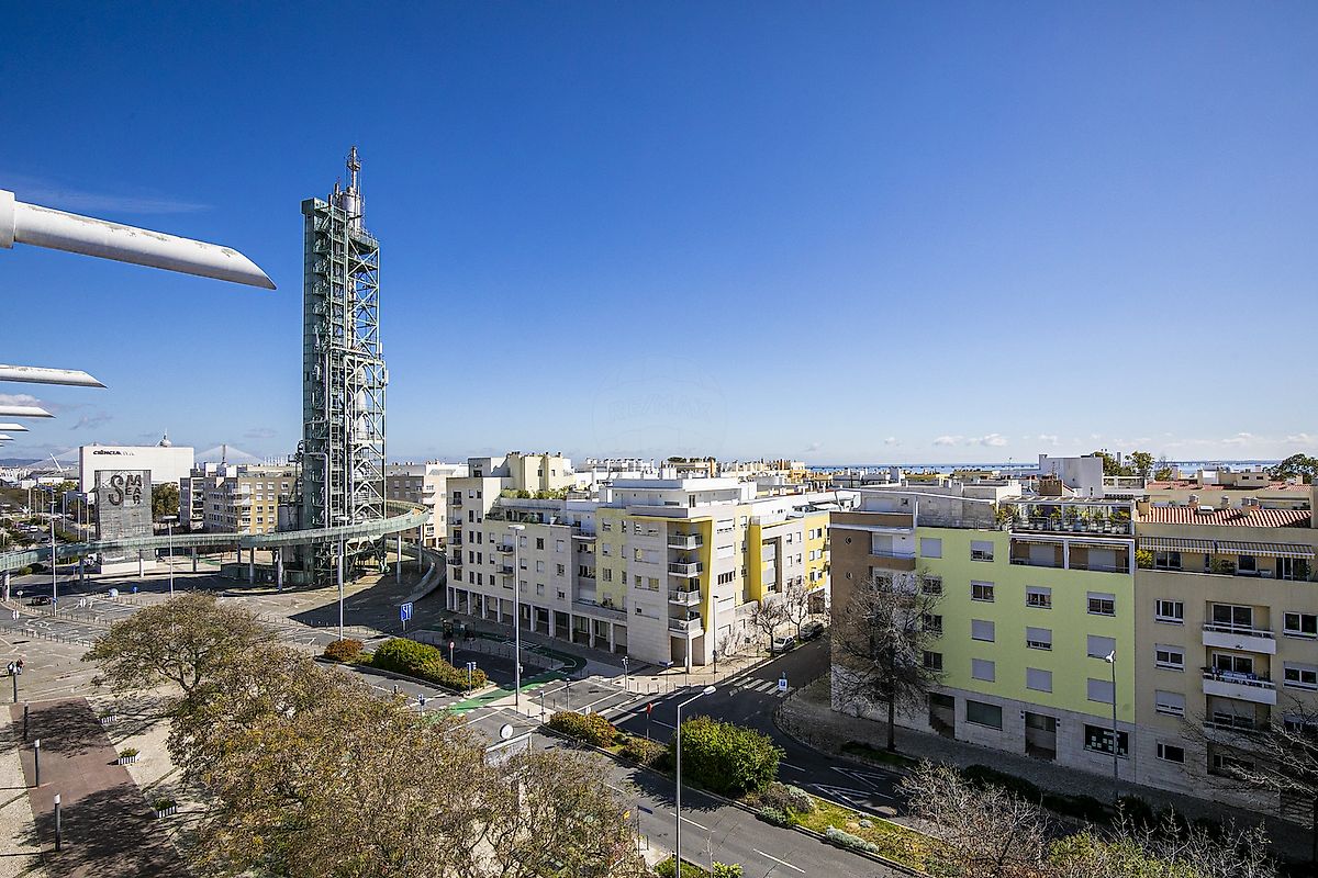 listing 122481113-457 picture-0