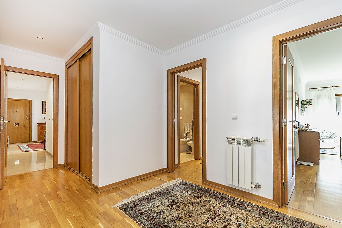 listing 122481113-457 picture-0