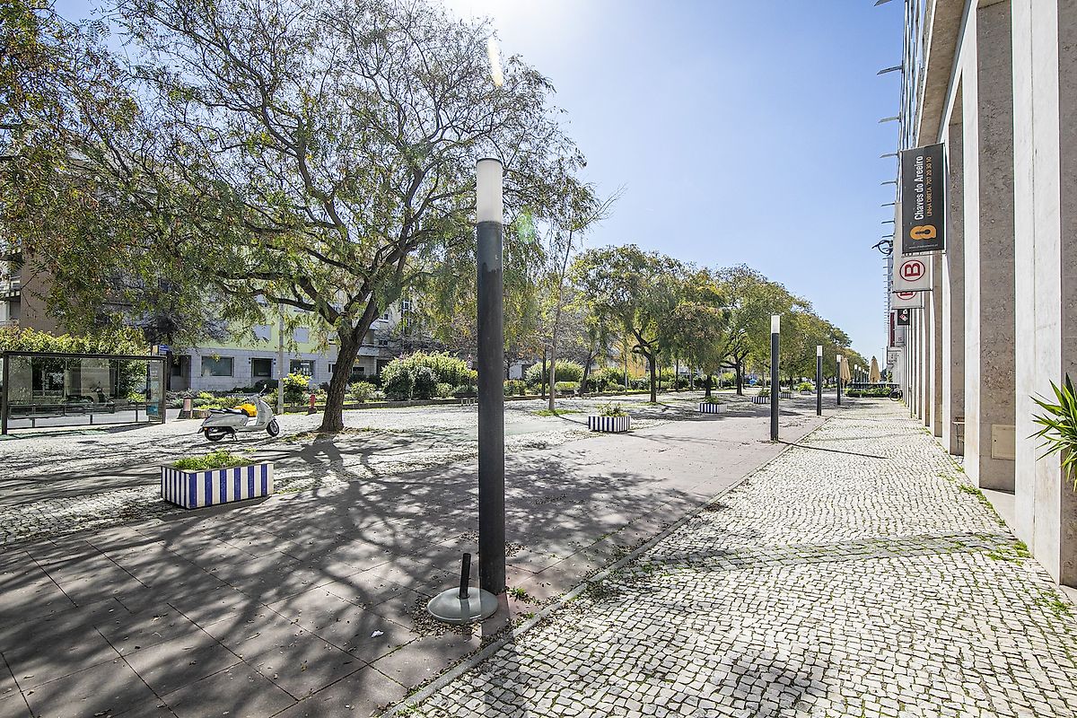 listing 122481113-457 picture-0