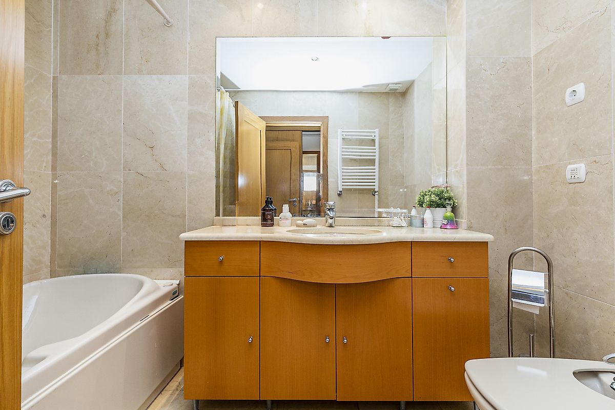 listing 122481113-457 picture-0