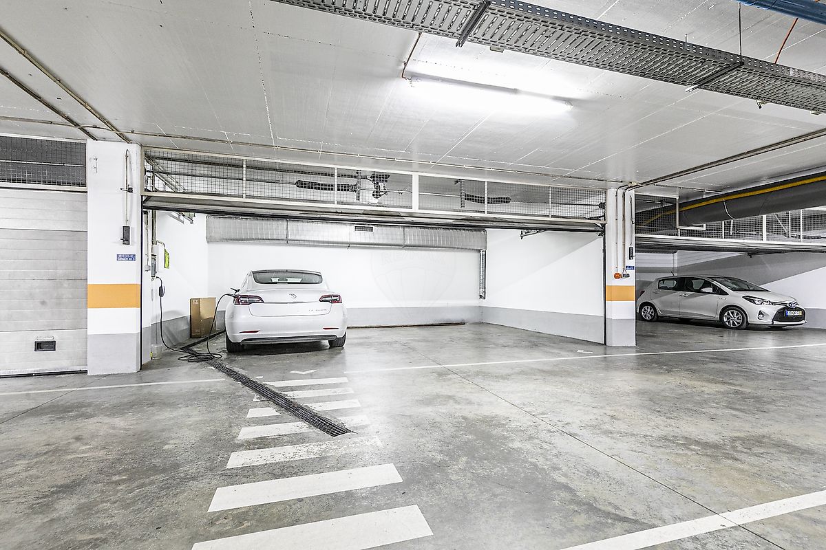 listing 122481113-457 picture-0