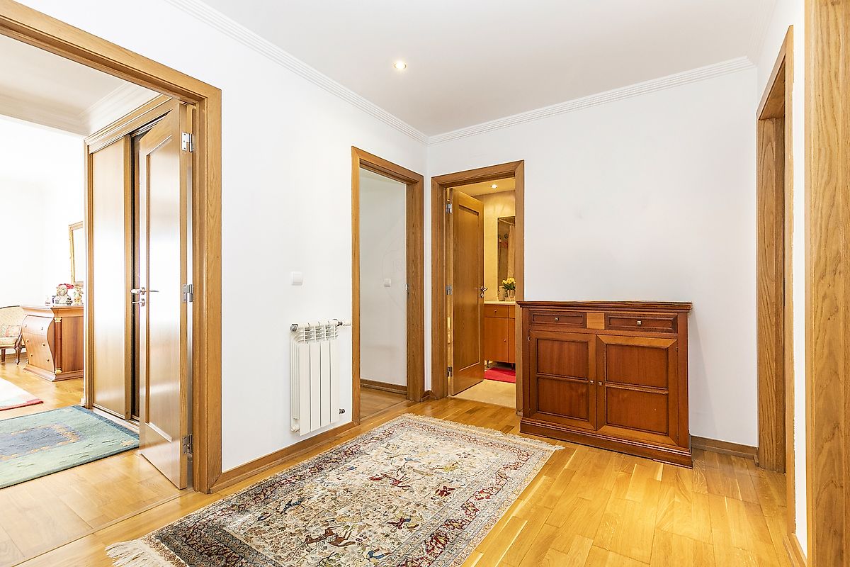 listing 122481113-457 picture-0