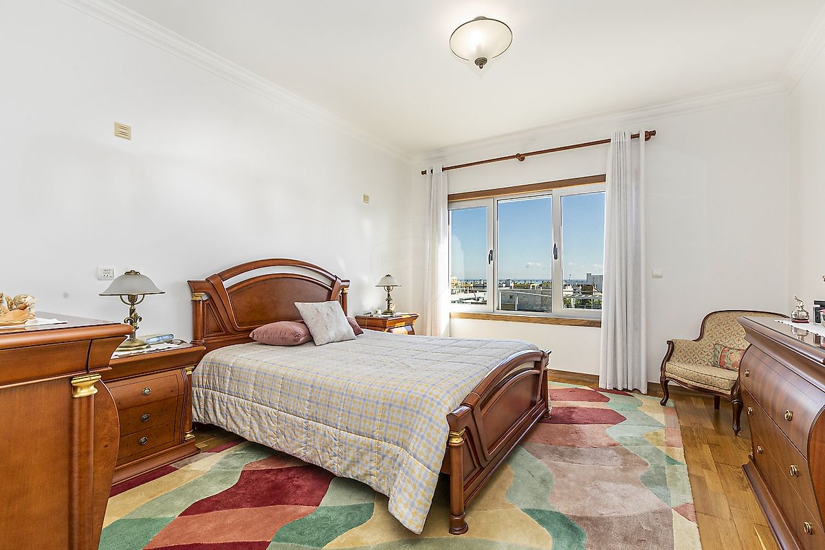 listing 122481113-457 picture-0