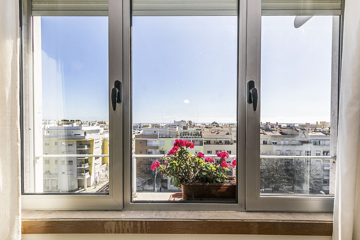 listing 122481113-457 picture-0