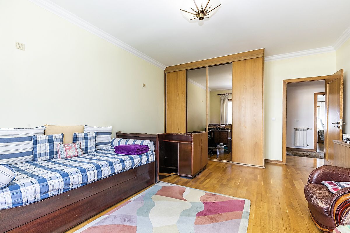 listing 122481113-457 picture-0