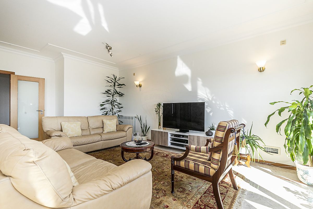 listing 122481113-457 picture-0