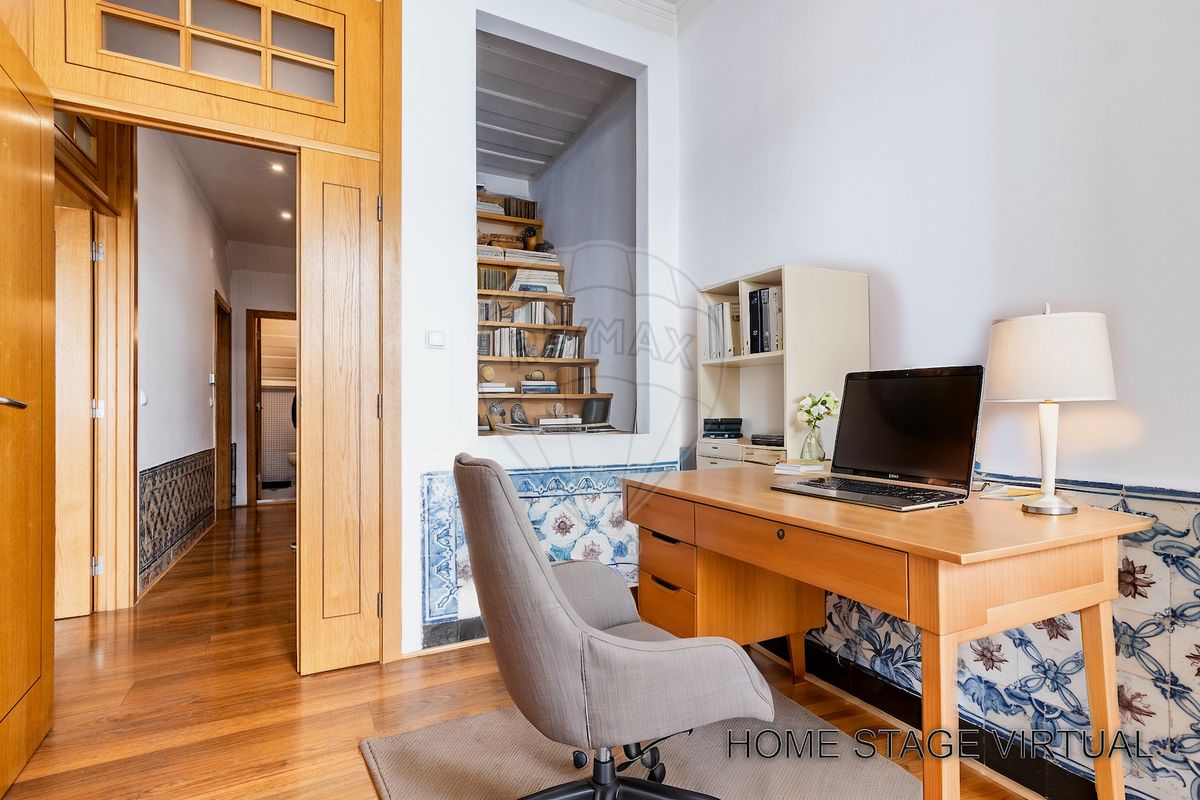 listing-picture-0