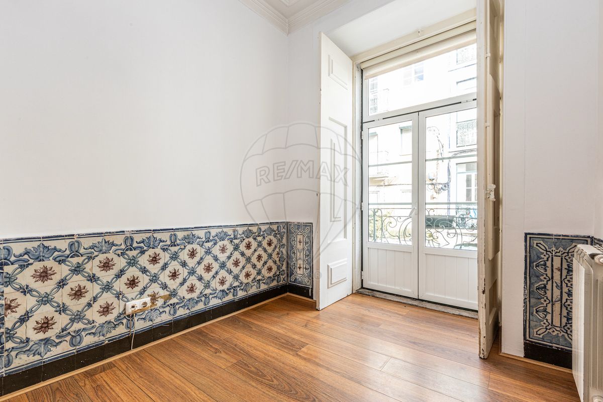listing-picture-0