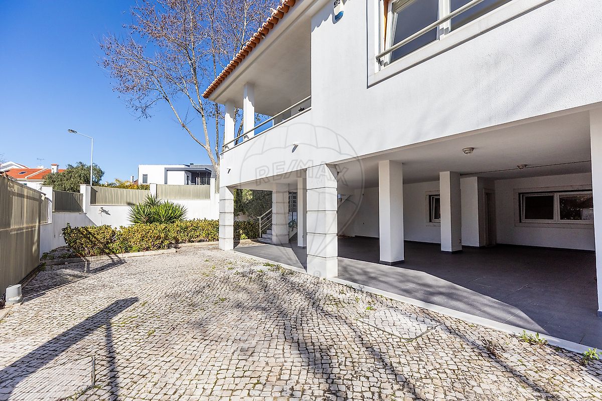 listing-picture-0