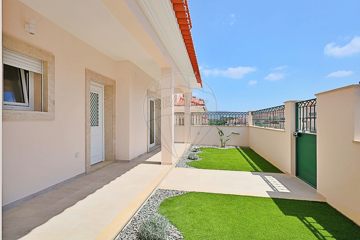 listing-picture-0