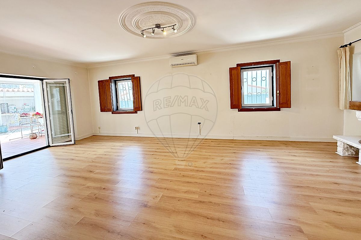 listing 122481544-52 picture-0