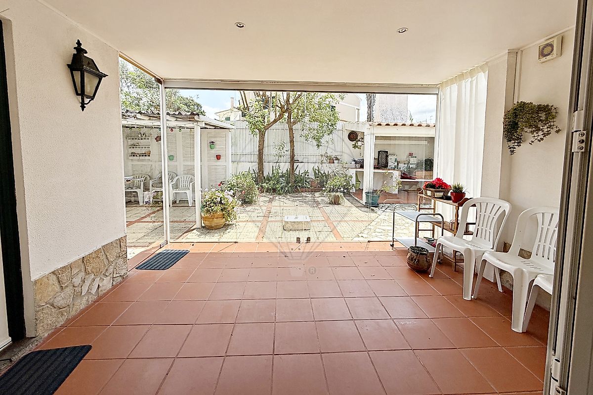 listing 122481544-52 picture-0